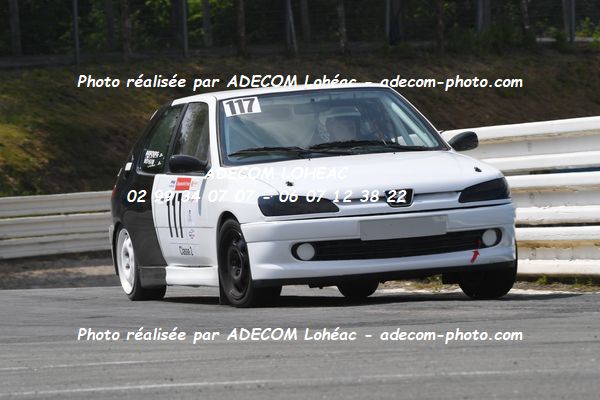 http://v2.adecom-photo.com/images//3.FOL'CAR/2023/FOL_CAR_MAYENNE_2023/AUBOURG_Kevin/30A_8161.JPG