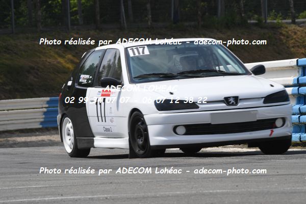 http://v2.adecom-photo.com/images//3.FOL'CAR/2023/FOL_CAR_MAYENNE_2023/AUBOURG_Kevin/30A_8162.JPG