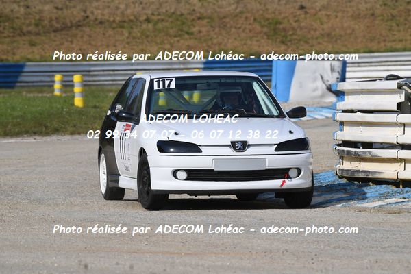 http://v2.adecom-photo.com/images//3.FOL'CAR/2023/FOL_CAR_MAYENNE_2023/AUBOURG_Kevin/30A_8996.JPG