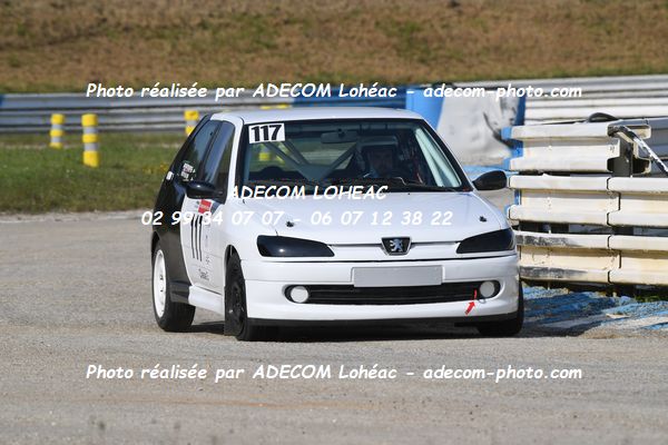 http://v2.adecom-photo.com/images//3.FOL'CAR/2023/FOL_CAR_MAYENNE_2023/AUBOURG_Kevin/30A_8997.JPG