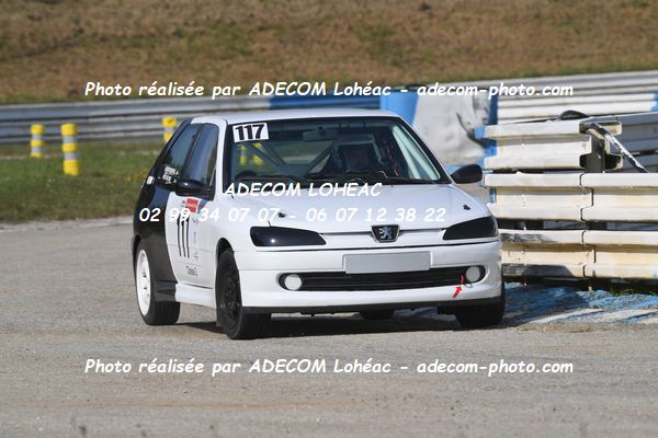 http://v2.adecom-photo.com/images//3.FOL'CAR/2023/FOL_CAR_MAYENNE_2023/AUBOURG_Kevin/30A_9017.JPG