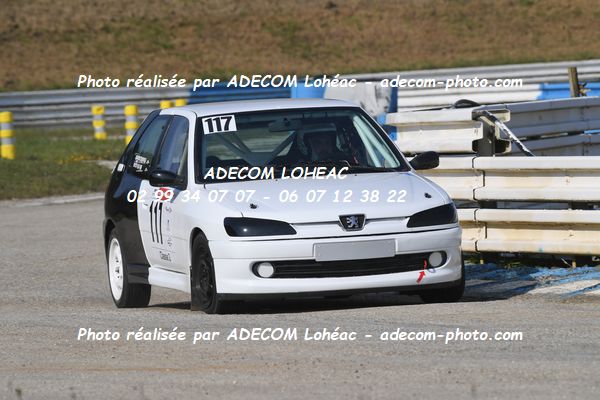 http://v2.adecom-photo.com/images//3.FOL'CAR/2023/FOL_CAR_MAYENNE_2023/AUBOURG_Kevin/30A_9018.JPG