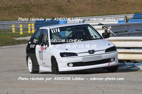 http://v2.adecom-photo.com/images//3.FOL'CAR/2023/FOL_CAR_MAYENNE_2023/AUBOURG_Kevin/30A_9019.JPG