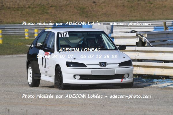 http://v2.adecom-photo.com/images//3.FOL'CAR/2023/FOL_CAR_MAYENNE_2023/AUBOURG_Kevin/30A_9045.JPG