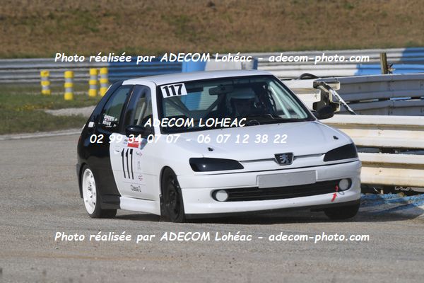 http://v2.adecom-photo.com/images//3.FOL'CAR/2023/FOL_CAR_MAYENNE_2023/AUBOURG_Kevin/30A_9046.JPG