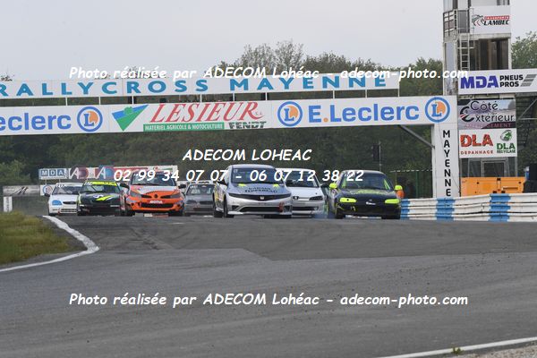 http://v2.adecom-photo.com/images//3.FOL'CAR/2023/FOL_CAR_MAYENNE_2023/AUBOURG_Kevin/30A_9700.JPG