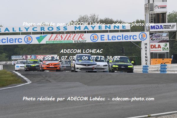 http://v2.adecom-photo.com/images//3.FOL'CAR/2023/FOL_CAR_MAYENNE_2023/AUBOURG_Kevin/30A_9701.JPG