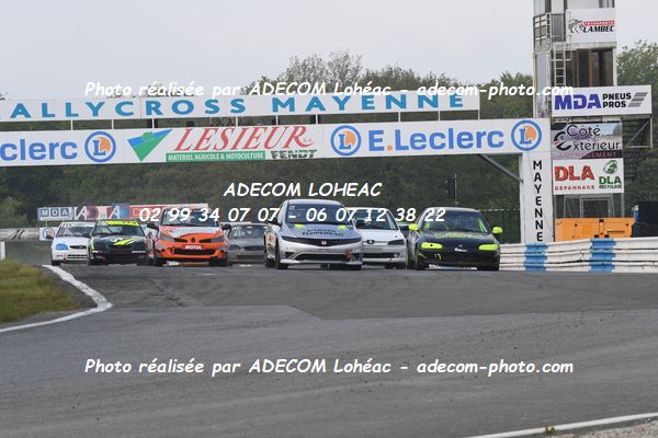 http://v2.adecom-photo.com/images//3.FOL'CAR/2023/FOL_CAR_MAYENNE_2023/AUBOURG_Kevin/30A_9702.JPG