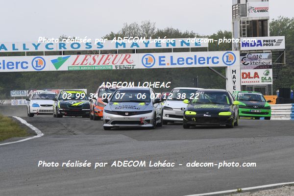 http://v2.adecom-photo.com/images//3.FOL'CAR/2023/FOL_CAR_MAYENNE_2023/AUBOURG_Kevin/30A_9703.JPG