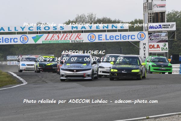 http://v2.adecom-photo.com/images//3.FOL'CAR/2023/FOL_CAR_MAYENNE_2023/AUBOURG_Kevin/30A_9704.JPG