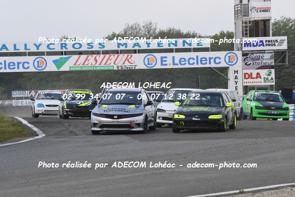 http://v2.adecom-photo.com/images//3.FOL'CAR/2023/FOL_CAR_MAYENNE_2023/AUBOURG_Kevin/30A_9705.JPG