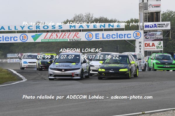 http://v2.adecom-photo.com/images//3.FOL'CAR/2023/FOL_CAR_MAYENNE_2023/AUBOURG_Kevin/30A_9706.JPG