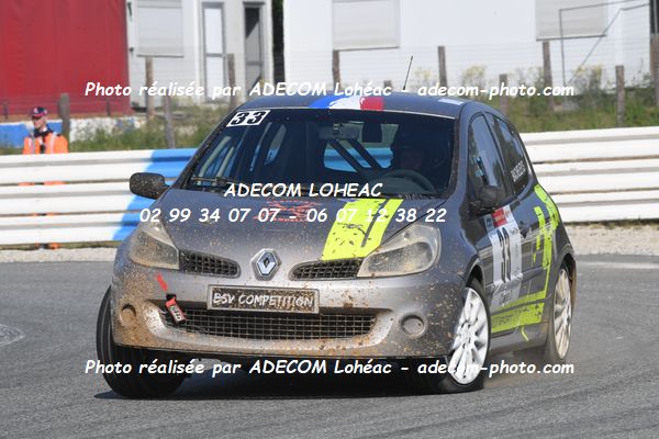 http://v2.adecom-photo.com/images//3.FOL'CAR/2023/FOL_CAR_MAYENNE_2023/BACHELEY_Sebastien/30A_0010.JPG