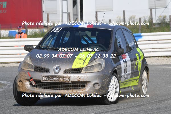 http://v2.adecom-photo.com/images//3.FOL'CAR/2023/FOL_CAR_MAYENNE_2023/BACHELEY_Sebastien/30A_0011.JPG