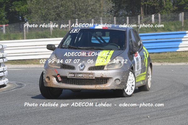 http://v2.adecom-photo.com/images//3.FOL'CAR/2023/FOL_CAR_MAYENNE_2023/BACHELEY_Sebastien/30A_0021.JPG