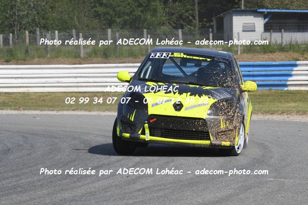 http://v2.adecom-photo.com/images//3.FOL'CAR/2023/FOL_CAR_MAYENNE_2023/BACHELEY_Sebastien/30A_0183.JPG