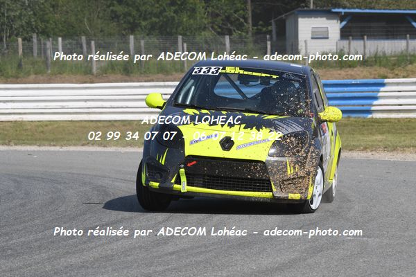 http://v2.adecom-photo.com/images//3.FOL'CAR/2023/FOL_CAR_MAYENNE_2023/BACHELEY_Sebastien/30A_0184.JPG