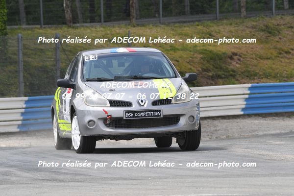 http://v2.adecom-photo.com/images//3.FOL'CAR/2023/FOL_CAR_MAYENNE_2023/BACHELEY_Sebastien/30A_7233.JPG