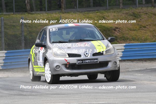 http://v2.adecom-photo.com/images//3.FOL'CAR/2023/FOL_CAR_MAYENNE_2023/BACHELEY_Sebastien/30A_7234.JPG