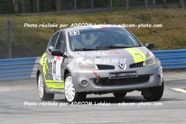 http://v2.adecom-photo.com/images//3.FOL'CAR/2023/FOL_CAR_MAYENNE_2023/BACHELEY_Sebastien/30A_7235.JPG