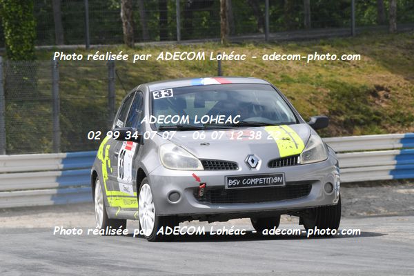 http://v2.adecom-photo.com/images//3.FOL'CAR/2023/FOL_CAR_MAYENNE_2023/BACHELEY_Sebastien/30A_7243.JPG