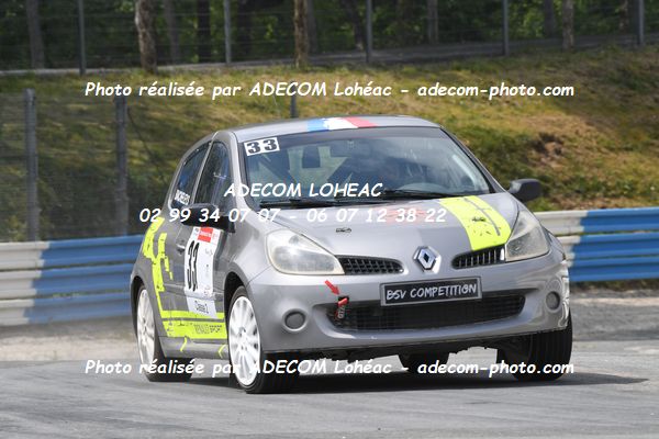 http://v2.adecom-photo.com/images//3.FOL'CAR/2023/FOL_CAR_MAYENNE_2023/BACHELEY_Sebastien/30A_7244.JPG