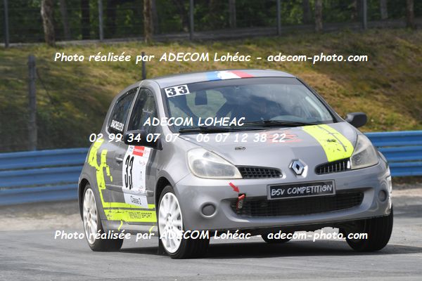 http://v2.adecom-photo.com/images//3.FOL'CAR/2023/FOL_CAR_MAYENNE_2023/BACHELEY_Sebastien/30A_7245.JPG