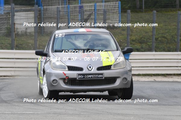 http://v2.adecom-photo.com/images//3.FOL'CAR/2023/FOL_CAR_MAYENNE_2023/BACHELEY_Sebastien/30A_7250.JPG