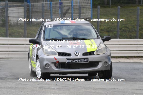 http://v2.adecom-photo.com/images//3.FOL'CAR/2023/FOL_CAR_MAYENNE_2023/BACHELEY_Sebastien/30A_7251.JPG