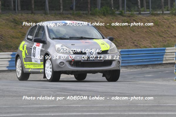 http://v2.adecom-photo.com/images//3.FOL'CAR/2023/FOL_CAR_MAYENNE_2023/BACHELEY_Sebastien/30A_7380.JPG