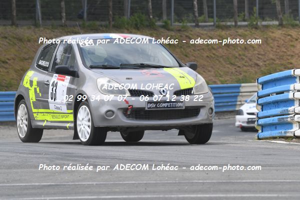 http://v2.adecom-photo.com/images//3.FOL'CAR/2023/FOL_CAR_MAYENNE_2023/BACHELEY_Sebastien/30A_7381.JPG