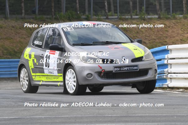 http://v2.adecom-photo.com/images//3.FOL'CAR/2023/FOL_CAR_MAYENNE_2023/BACHELEY_Sebastien/30A_7382.JPG