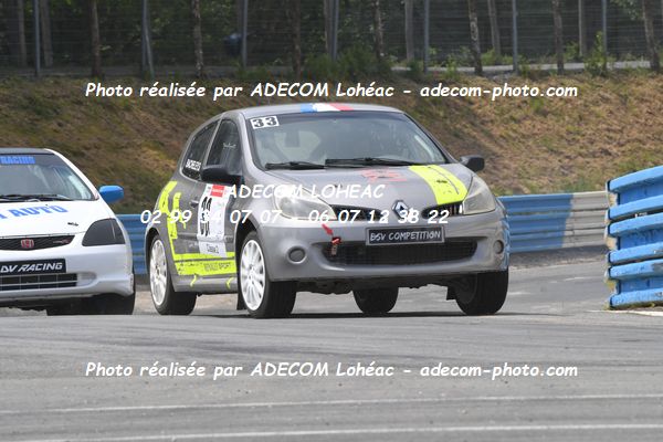 http://v2.adecom-photo.com/images//3.FOL'CAR/2023/FOL_CAR_MAYENNE_2023/BACHELEY_Sebastien/30A_7408.JPG