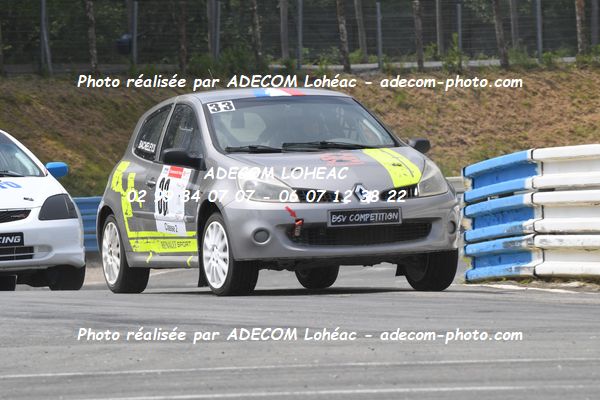 http://v2.adecom-photo.com/images//3.FOL'CAR/2023/FOL_CAR_MAYENNE_2023/BACHELEY_Sebastien/30A_7409.JPG