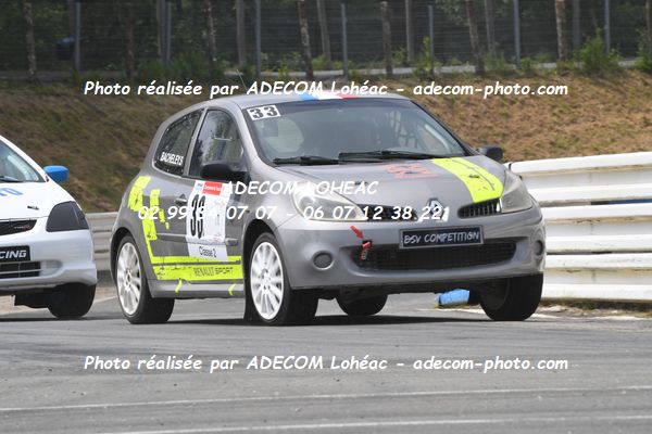 http://v2.adecom-photo.com/images//3.FOL'CAR/2023/FOL_CAR_MAYENNE_2023/BACHELEY_Sebastien/30A_7410.JPG