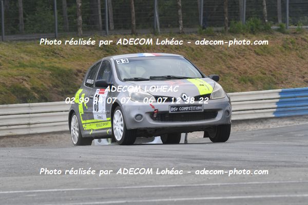 http://v2.adecom-photo.com/images//3.FOL'CAR/2023/FOL_CAR_MAYENNE_2023/BACHELEY_Sebastien/30A_7435.JPG