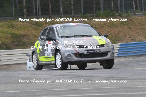 http://v2.adecom-photo.com/images//3.FOL'CAR/2023/FOL_CAR_MAYENNE_2023/BACHELEY_Sebastien/30A_7436.JPG