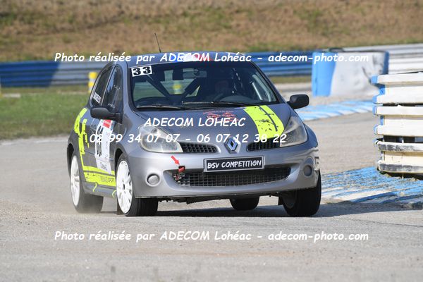 http://v2.adecom-photo.com/images//3.FOL'CAR/2023/FOL_CAR_MAYENNE_2023/BACHELEY_Sebastien/30A_9257.JPG