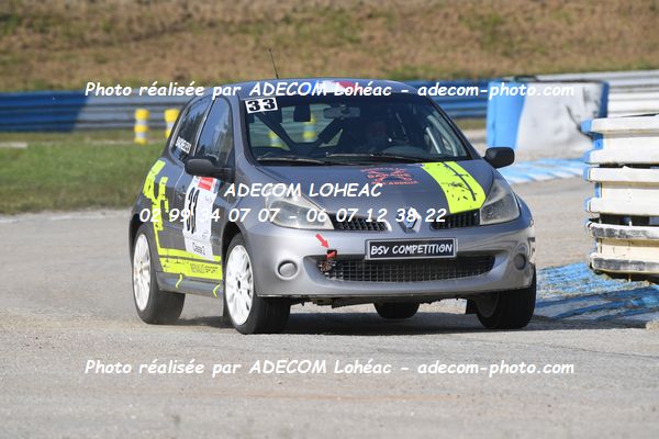 http://v2.adecom-photo.com/images//3.FOL'CAR/2023/FOL_CAR_MAYENNE_2023/BACHELEY_Sebastien/30A_9264.JPG