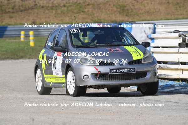 http://v2.adecom-photo.com/images//3.FOL'CAR/2023/FOL_CAR_MAYENNE_2023/BACHELEY_Sebastien/30A_9265.JPG