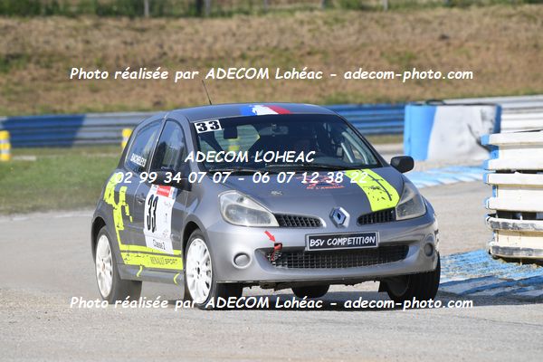 http://v2.adecom-photo.com/images//3.FOL'CAR/2023/FOL_CAR_MAYENNE_2023/BACHELEY_Sebastien/30A_9276.JPG