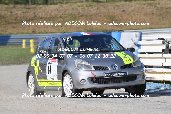 http://v2.adecom-photo.com/images//3.FOL'CAR/2023/FOL_CAR_MAYENNE_2023/BACHELEY_Sebastien/30A_9277.JPG