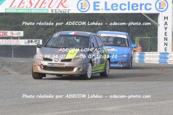 http://v2.adecom-photo.com/images//3.FOL'CAR/2023/FOL_CAR_MAYENNE_2023/BACHELEY_Sebastien/30A_9638.JPG