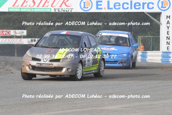 http://v2.adecom-photo.com/images//3.FOL'CAR/2023/FOL_CAR_MAYENNE_2023/BACHELEY_Sebastien/30A_9639.JPG