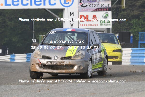 http://v2.adecom-photo.com/images//3.FOL'CAR/2023/FOL_CAR_MAYENNE_2023/BACHELEY_Sebastien/30A_9654.JPG