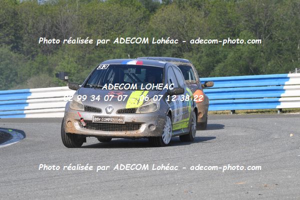 http://v2.adecom-photo.com/images//3.FOL'CAR/2023/FOL_CAR_MAYENNE_2023/BACHELEY_Sebastien/30A_9998.JPG