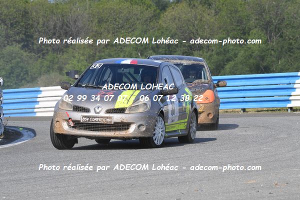 http://v2.adecom-photo.com/images//3.FOL'CAR/2023/FOL_CAR_MAYENNE_2023/BACHELEY_Sebastien/30A_9999.JPG