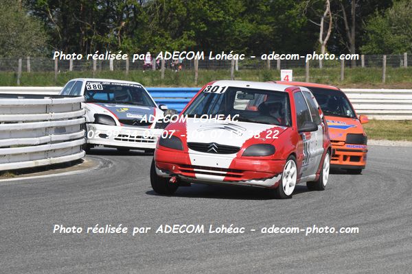 http://v2.adecom-photo.com/images//3.FOL'CAR/2023/FOL_CAR_MAYENNE_2023/BOUHOURS_Cedric_BOUHOURS_Mickael/30A_0469.JPG