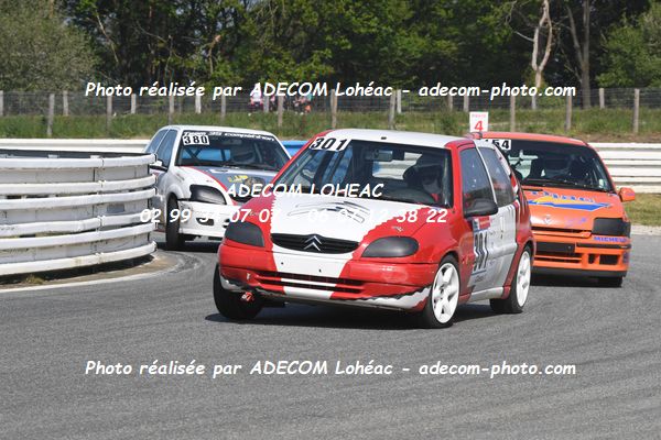 http://v2.adecom-photo.com/images//3.FOL'CAR/2023/FOL_CAR_MAYENNE_2023/BOUHOURS_Cedric_BOUHOURS_Mickael/30A_0470.JPG