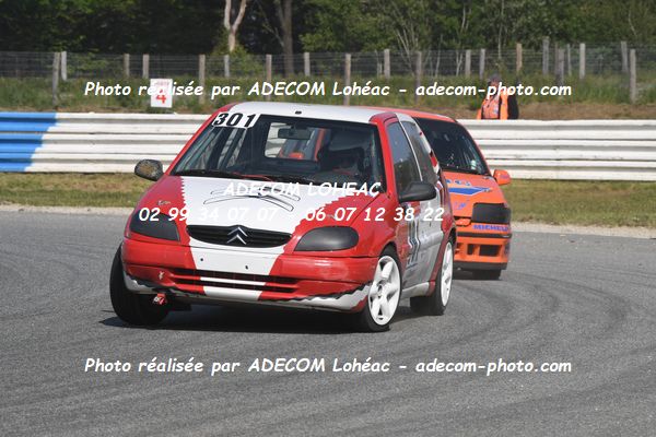 http://v2.adecom-photo.com/images//3.FOL'CAR/2023/FOL_CAR_MAYENNE_2023/BOUHOURS_Cedric_BOUHOURS_Mickael/30A_0507.JPG